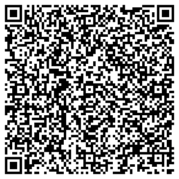 QR-код с контактной информацией организации Волшебный башмачок