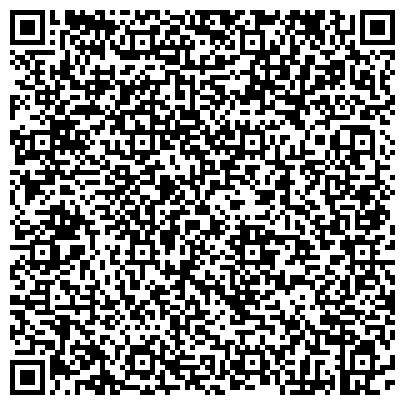QR-код с контактной информацией организации РадМир