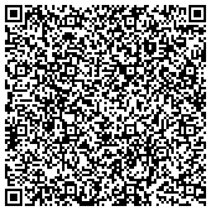 QR-код с контактной информацией организации Монетный дворъ, магазин оборудования, официальный дилер сейфов Арсенал