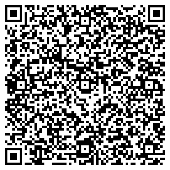QR-код с контактной информацией организации ИП Виро Ю.А.