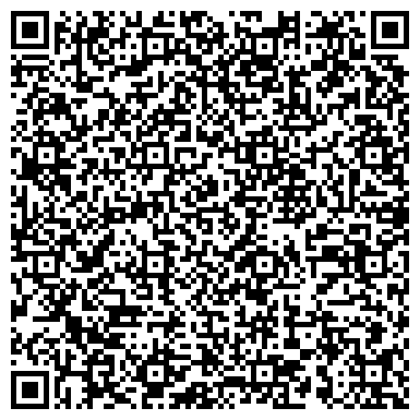 QR-код с контактной информацией организации Группа компаний «Строммашина»