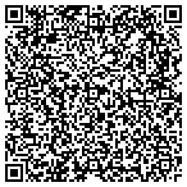 QR-код с контактной информацией организации ООО Эталон К Барнаул