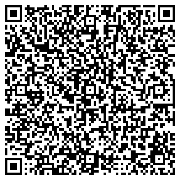 QR-код с контактной информацией организации Монетный дворъ