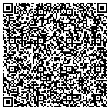 QR-код с контактной информацией организации Фермеры Брянщины, Брянская региональная общественная организация