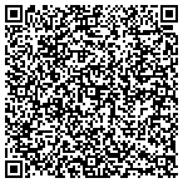 QR-код с контактной информацией организации ООО ЛазерТех