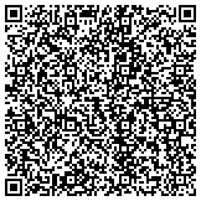 QR-код с контактной информацией организации Белорусское землячество на Брянщине, Брянская областная общественная организация
