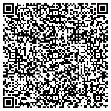 QR-код с контактной информацией организации Нотариус Варгатюк Л.В.