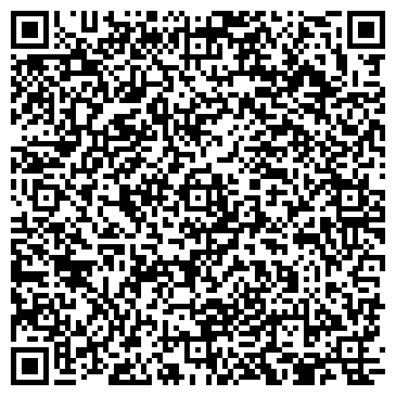 QR-код с контактной информацией организации ИП Пилосян Г.М.