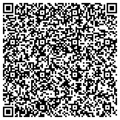 QR-код с контактной информацией организации Санремо