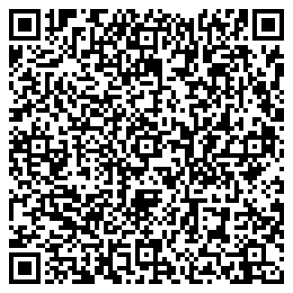 QR-код с контактной информацией организации СТОЛИЦА, ЗАО