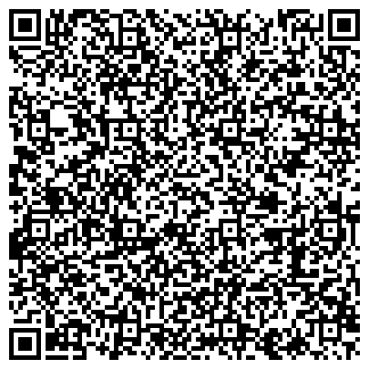 QR-код с контактной информацией организации ООО Мир складского и грузоподъемного оборудования
