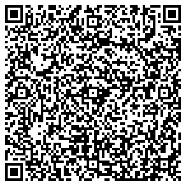 QR-код с контактной информацией организации ЗАО Возрождение