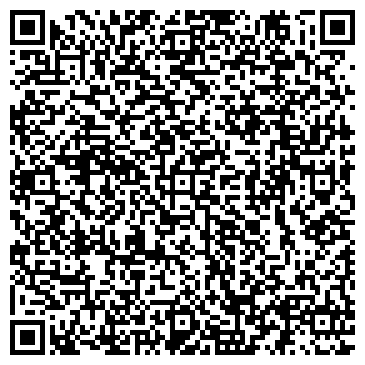 QR-код с контактной информацией организации Нотариус Сметанина С.В.