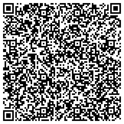 QR-код с контактной информацией организации Промет, ООО, торговая компания, филиал в г. Ростове-на-Дону