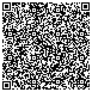 QR-код с контактной информацией организации Акушерско-терапевтическо-педиатрический комплекс, Городская поликлиника №2, №3