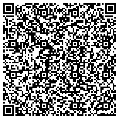 QR-код с контактной информацией организации Нотариусы Исакова И.А. и Мурясова С.У.