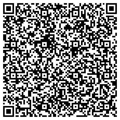 QR-код с контактной информацией организации ООО Метиз Комплект