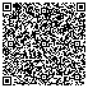QR-код с контактной информацией организации ИП Манукян Г.А.