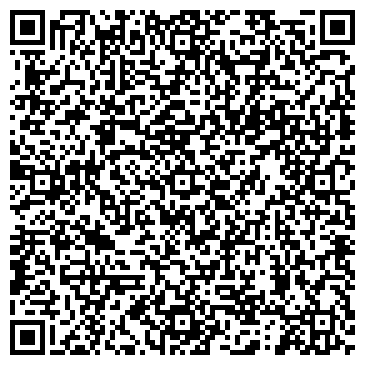 QR-код с контактной информацией организации Нотариус Танасиенко Е.А.