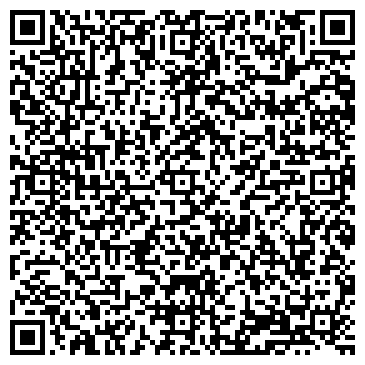 QR-код с контактной информацией организации Акушерско-терапевтическо-педиатрический комплекс, Городская поликлиника №2, №2