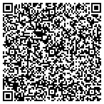 QR-код с контактной информацией организации Дом Техно