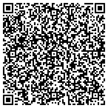 QR-код с контактной информацией организации ООО Сейф Технолоджи