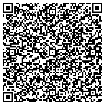 QR-код с контактной информацией организации Термомикс-Алтай