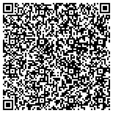 QR-код с контактной информацией организации ИП Кожухарь В.М.