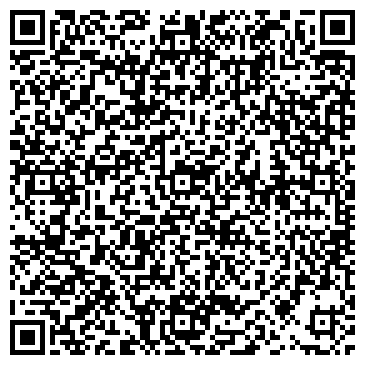 QR-код с контактной информацией организации Нотариус Волков И.Н.