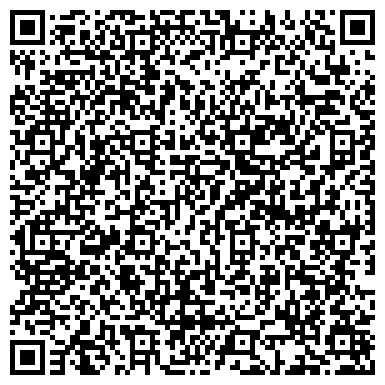 QR-код с контактной информацией организации Ассоциация юристов России, Брянское региональное отделение