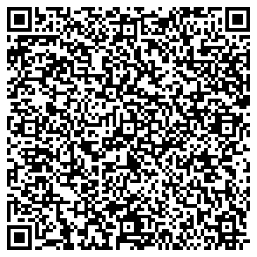 QR-код с контактной информацией организации Общежитие, некоммерческое партнерство Жилкомсервис, №2