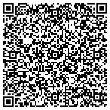 QR-код с контактной информацией организации Нотариус Самохвалова О.К.