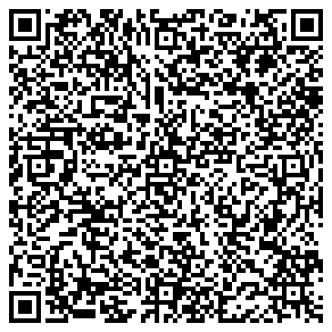QR-код с контактной информацией организации Нотариус Бобровская В.Н.