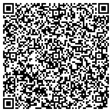 QR-код с контактной информацией организации ИП Капёнкин В.М.