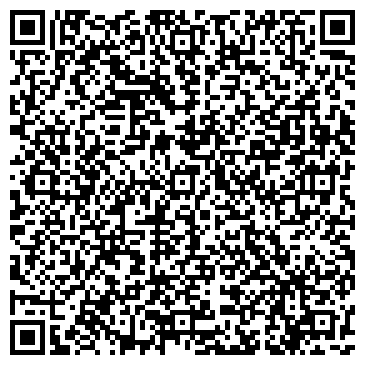 QR-код с контактной информацией организации ИП Корытова С.А.
