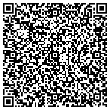 QR-код с контактной информацией организации ООО Пресс