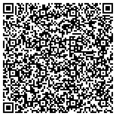 QR-код с контактной информацией организации ЗАО Риком-Траст