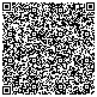 QR-код с контактной информацией организации Первичная профсоюзная организация, МУП Брянское троллейбусное управление