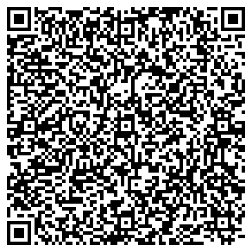 QR-код с контактной информацией организации ООО Домкратоф