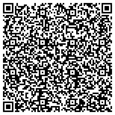 QR-код с контактной информацией организации ООО ХромЕС