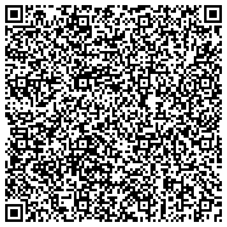 QR-код с контактной информацией организации Инвалиды войны, Брянская региональная организация Общероссийской общественной организации инвалидов войны в Афганистане и военной травмы