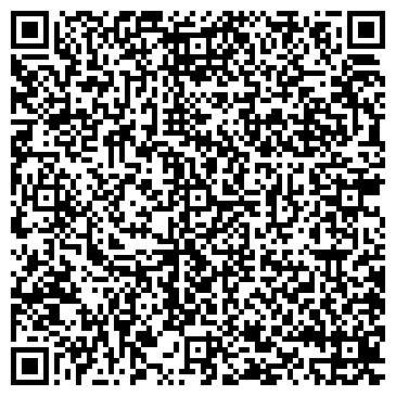 QR-код с контактной информацией организации ООО АгроСпецМеханика