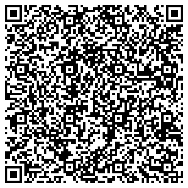 QR-код с контактной информацией организации Мир танца, магазин одежды, тканей и фурнитуры для танца