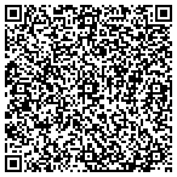 QR-код с контактной информацией организации ООО Эжваагропромснаб