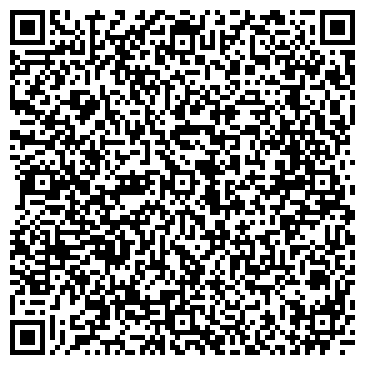 QR-код с контактной информацией организации DELTA, торговая компания, официальный представитель