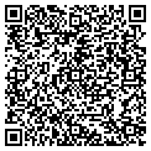 QR-код с контактной информацией организации Kompass