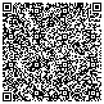 QR-код с контактной информацией организации «Самарский №2» филиал ФГУП «Московское ПрОП» Минтруда России