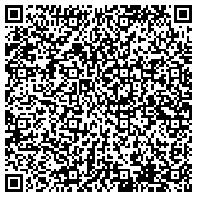 QR-код с контактной информацией организации Российская Торговая Площадка