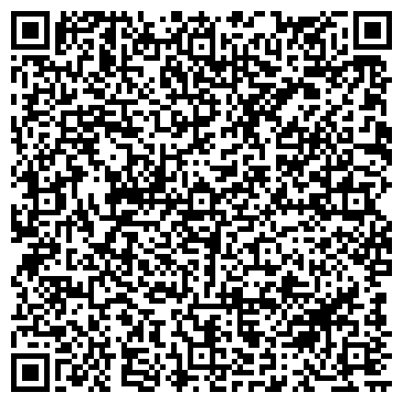 QR-код с контактной информацией организации Boart Longyear