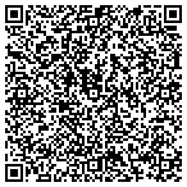QR-код с контактной информацией организации ОАО Витафарм
